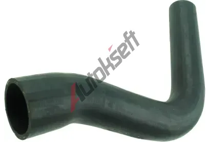 GATES Hadice chladie GT 05-3377, 05-3377