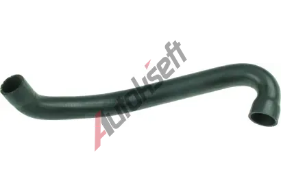 GATES Hadice chladie GT 05-3379, 05-3379