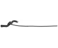 Hadice chladie GATES ‐ GT 05-3382