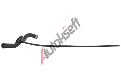 GATES Hadice chladie GT 05-3382, 05-3382