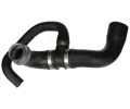 Hadice chladie GATES ‐ GT 05-3383