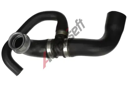 GATES Hadice chladie GT 05-3383, 05-3383