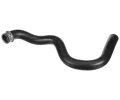 Hadice chladie GATES ‐ GT 05-3384