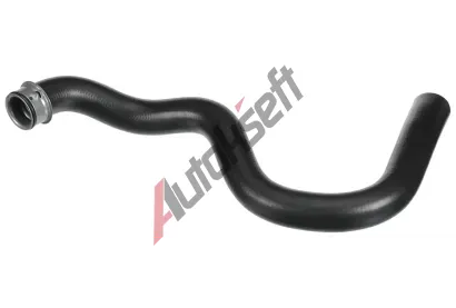 GATES Hadice chladie GT 05-3384, 05-3384
