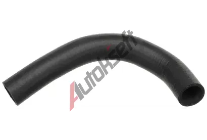 GATES Hadice chladie GT 05-3385, 05-3385