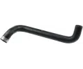 Hadice chladie GATES ‐ GT 05-3386