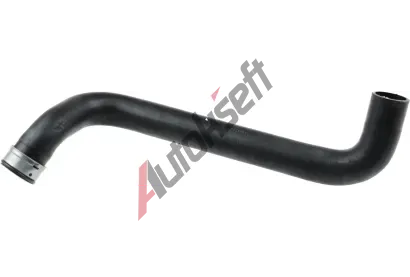 GATES Hadice chladie GT 05-3386, 05-3386