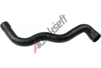 GATES Hadice chladie GT 05-3387, 05-3387