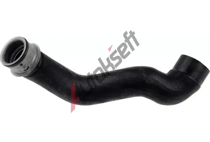 GATES Hadice chladie GT 05-3389, 05-3389