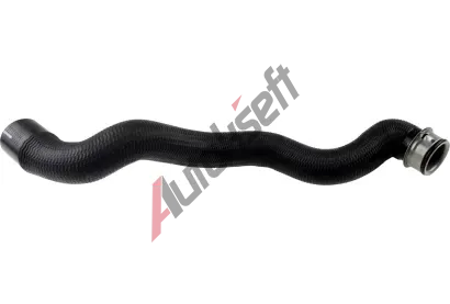 GATES Hadice chladie GT 05-3390, 05-3390