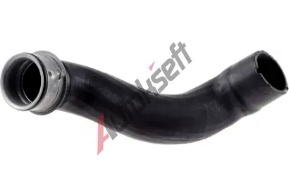 GATES Hadice chladie GT 05-3393, 05-3393