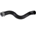 Hadice chladie GATES ‐ GT 05-3394