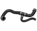 Hadice chladie GATES ‐ GT 05-3395