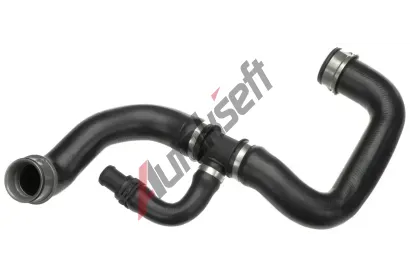 GATES Hadice chladie GT 05-3398, 05-3398