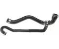 Hadice chladie GATES ‐ GT 05-3400
