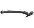 Hadice chladie GATES ‐ GT 05-3401