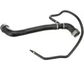 Hadice chladie GATES ‐ GT 05-3402