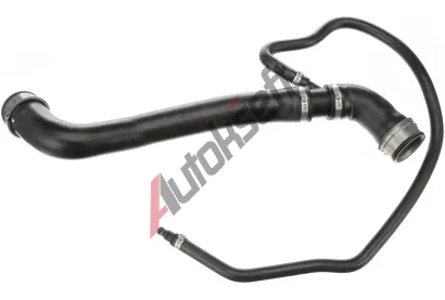 GATES Hadice chladie GT 05-3402, 05-3402