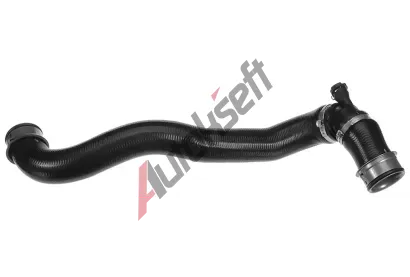 GATES Hadice chladie GT 05-3403, 05-3403