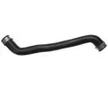 Hadice chladie GATES ‐ GT 05-3404