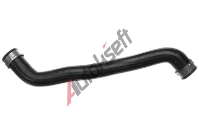 GATES Hadice chladie GT 05-3404, 05-3404