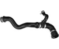 Hadice chladie GATES ‐ GT 05-3405