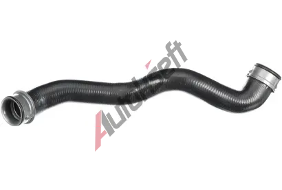 GATES Hadice chladiče GT 05-3406, 05-3406  GATES Hadice chladiče GT 05-3406, 05-3406