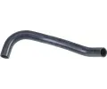 Hadice chladie GATES ‐ GT 05-3411