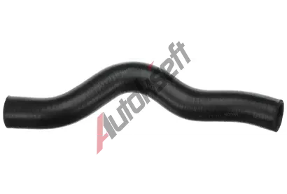 GATES Hadice chladie GT 05-3412, 05-3412