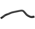 Hadice chladie GATES ‐ GT 05-3413