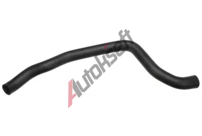 GATES Hadice chladie GT 05-3413, 05-3413