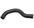 Hadice chladie GATES ‐ GT 05-3417