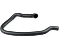 Hadice chladie GATES ‐ GT 05-3420