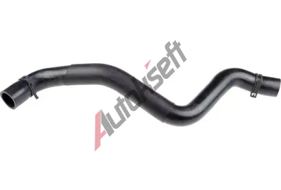 GATES Hadice chladie GT 05-3422, 05-3422