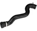 Hadice chladie GATES ‐ GT 05-3423