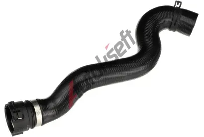 GATES Hadice chladie GT 05-3423, 05-3423