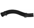 Hadice chladie GATES ‐ GT 05-3424
