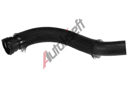 GATES Hadice chladie GT 05-3424, 05-3424