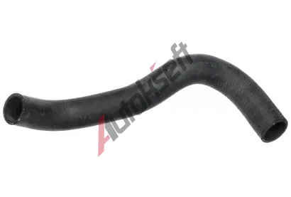 GATES Hadice chladie GT 05-3429, 05-3429