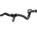 Hadice chladie GATES ‐ GT 05-3430