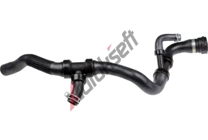 GATES Hadice chladie GT 05-3430, 05-3430