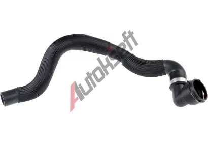 GATES Hadice chladie GT 05-3431, 05-3431