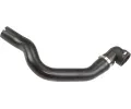 Hadice chladie GATES ‐ GT 05-3432