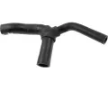 GATES Hadice chladie ‐ GT 05-3446