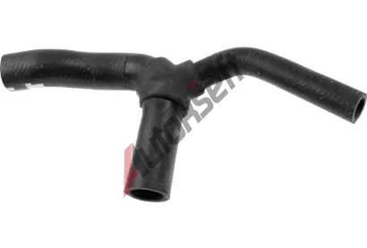 GATES Hadice chladie GT 05-3446, 05-3446
