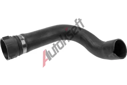 GATES Hadice chladie GT 05-3454, 05-3454