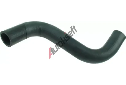 GATES Hadice chladi�e GT 05-3474, 05-3474