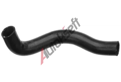 GATES Hadice chladiče GT 05-3475, 05-3475 GATES Hadice chladiče GT 05-3475, 05-3475