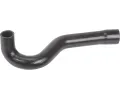 Hadice chladie GATES ‐ GT 05-3476