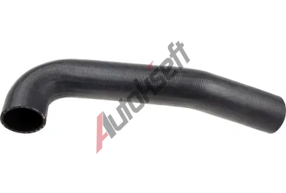 GATES Hadice chladi�e GT 05-3479, 05-3479